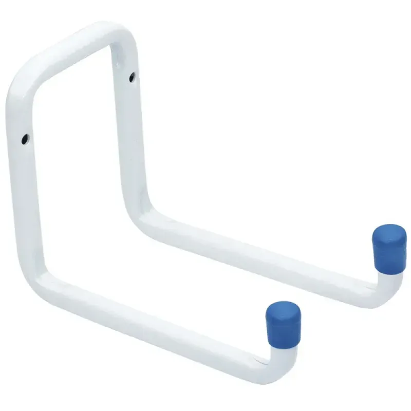 SUPORTE-MULTIUSO-KALA-PAREDE-115X155X90MM
