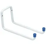SUPORTE-MULTIUSO-KALA-PAREDE-115X215X90MM