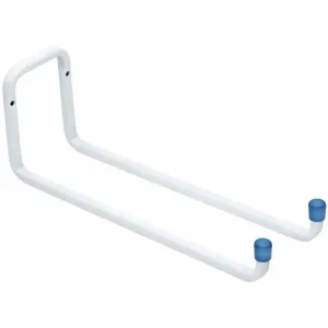 SUPORTE MULTIUSO KALA PAREDE 115X300X90MM