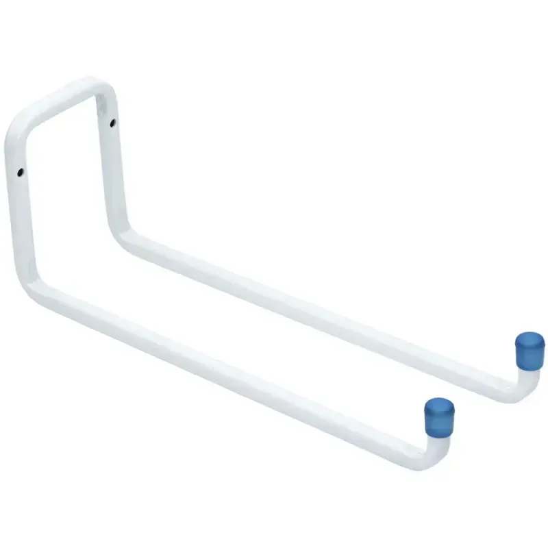 SUPORTE-MULTIUSO-KALA-PAREDE-115X300X90MM