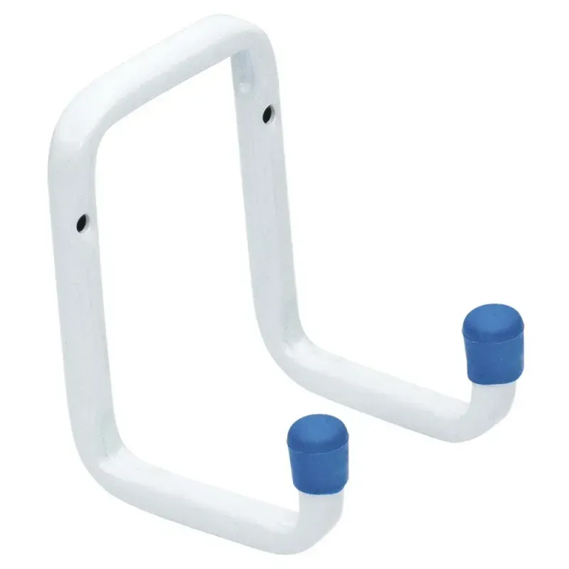 SUPORTE-MULTIUSO-KALA-PAREDE-115X80X90MM