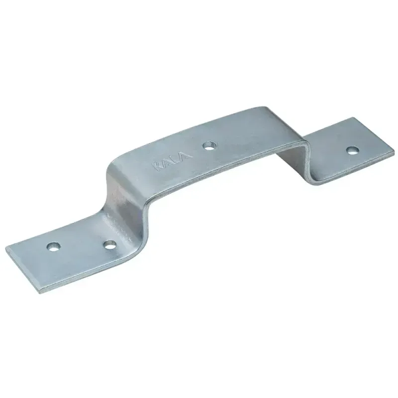 Suporte-Para-Tranca-Fechada-Zincado-Kala