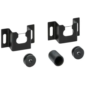 Suporte para TV Fixo Universal 10 a 71" 40Kg Kala