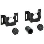 Suporte-para-TV-Fixo-Universal-10-a-71--40Kg-Kala