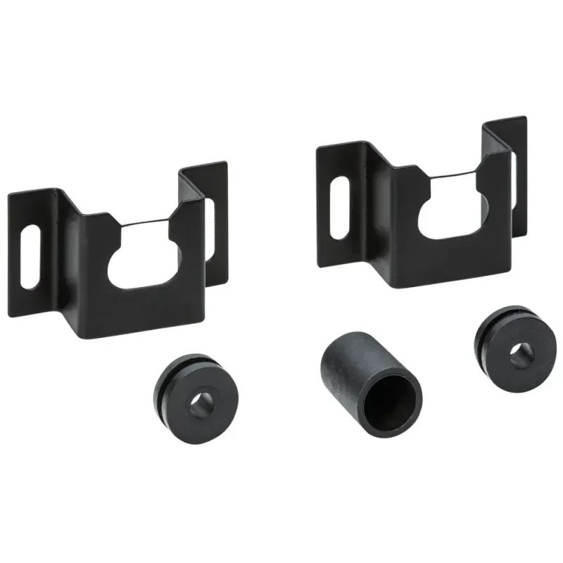 Suporte-para-TV-Fixo-Universal-10-a-71--40Kg-Kala
