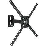 Suporte-Articulado-para-TV-LED-e-LCD-10--a-55--Preto-Kala