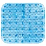 TAPETE-BOX-BANHEIRO-KALA-43X45CM-AZUL
