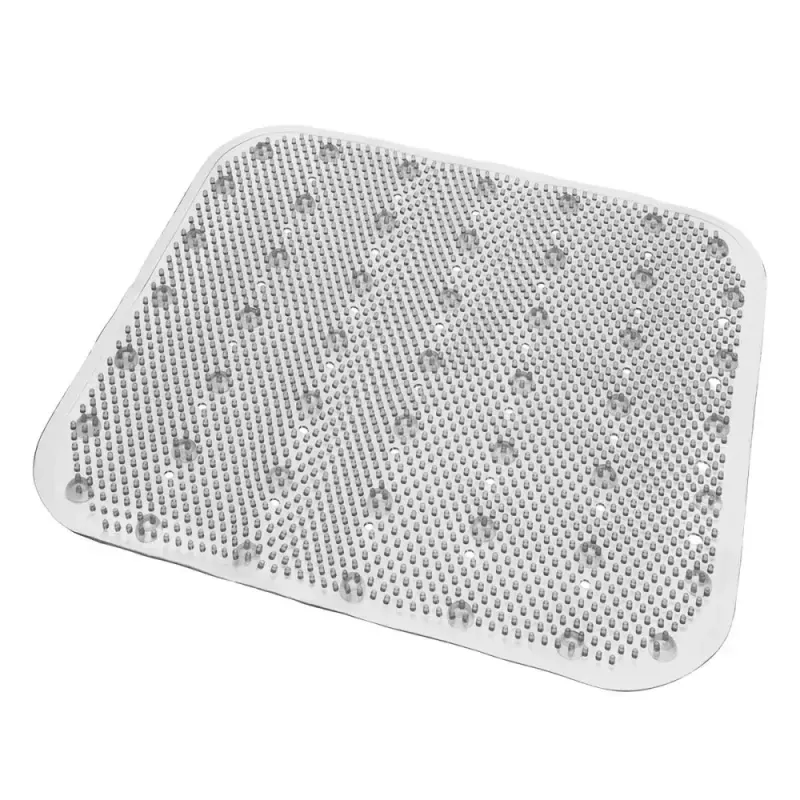 Tapete-para-Box-Transparente-43-x-45-cm-Kala