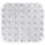 Tapete-para-Box-Transparente-43-x-45-cm-Kala
