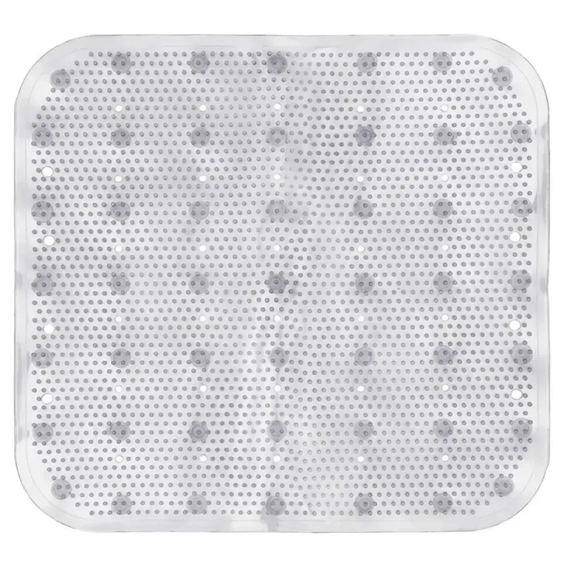 Tapete-para-Box-Transparente-43-x-45-cm-Kala
