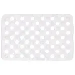 TAPETE-BOX-BANHEIRO-KALA-48X32CM-TRANSPARENTE