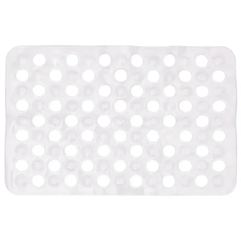 TAPETE-BOX-BANHEIRO-KALA-48X32CM-TRANSPARENTE