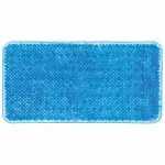 Tapete-para-Box-Azul-65x36Cm-Antiderrapante-Kala