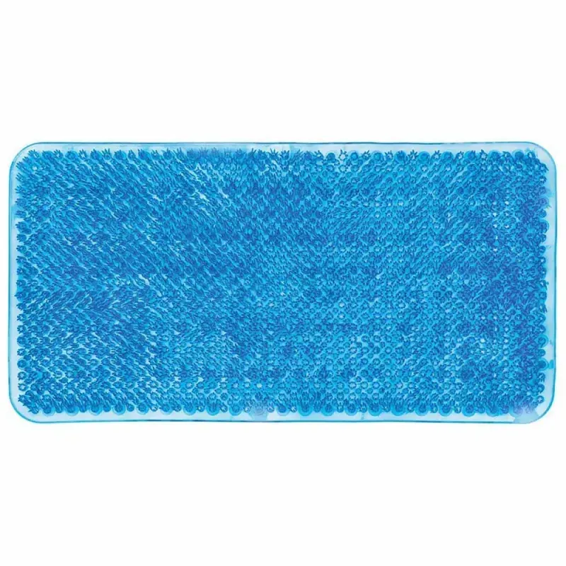 Tapete-para-Box-Azul-65x36Cm-Antiderrapante-Kala