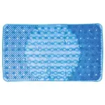 TAPETE-BOX-BANHEIRO-KALA-67X37CM-AZUL