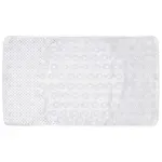 TAPETE-BOX-BANHEIRO-KALA-67X37CM-TRANSPARENTE