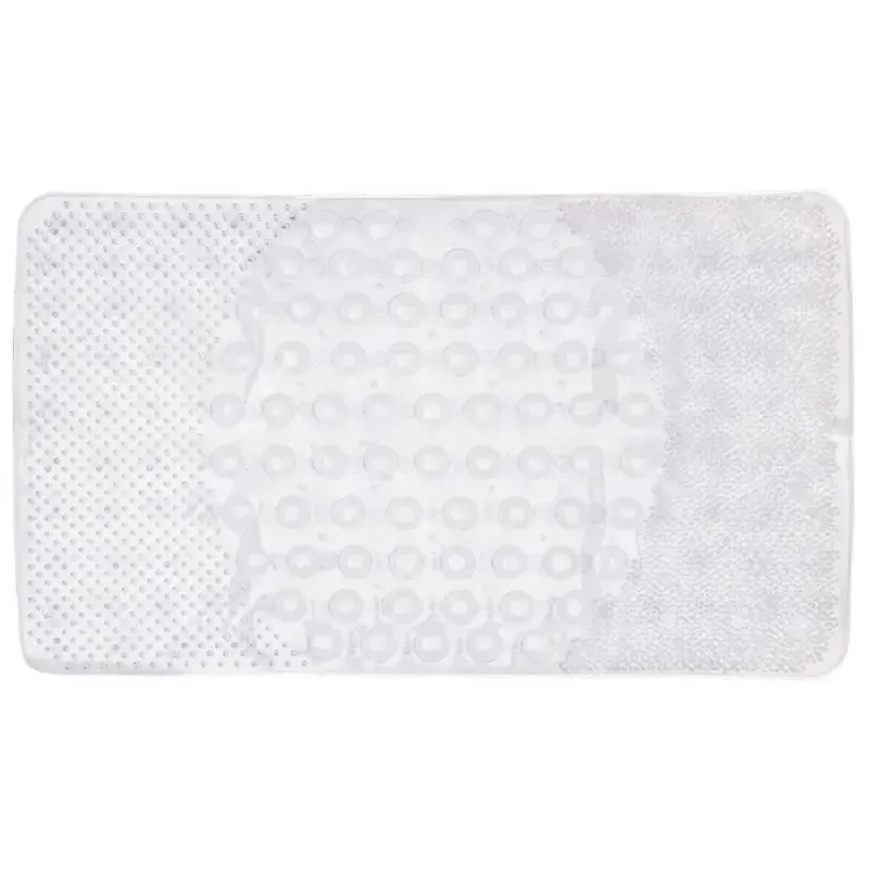 TAPETE-BOX-BANHEIRO-KALA-67X37CM-TRANSPARENTE