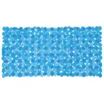 TAPETE-BOX-BANHEIRO-KALA-70X36-AZUL
