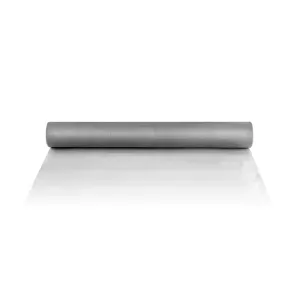 Tela Ciranda para Peneira Galvanizada 28 1,00mX12,50m Kala