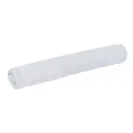 TELA-MOSQUITEIRO-KALA-BRANCA-120-X-50
