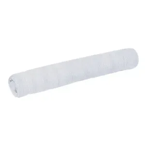 TELA MOSQUITEIRO KALA BRANCA 1,20 X 50