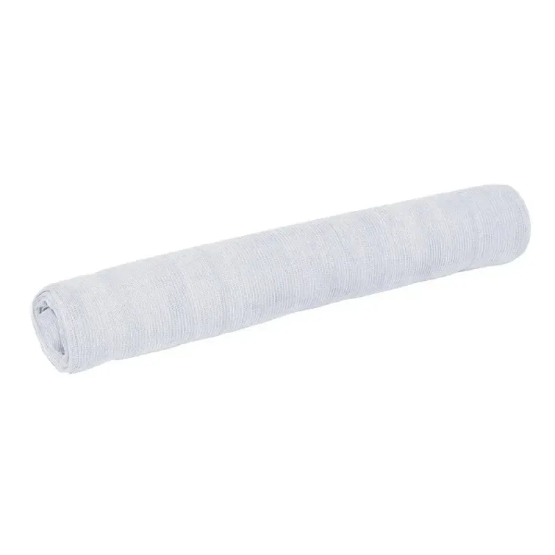 TELA-MOSQUITEIRO-KALA-BRANCA-120-X-50