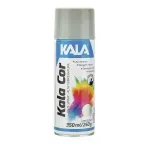 TINTA-SPRAY-KALA-ALTA-TEMPERATURA-ALUMINIO-350ML