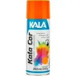 TINTA-SPRAY-FLUORESCENTE-KALA-LARANJA-350ML