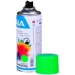 TINTA-SPRAY-FLUORESCENTE-VERDE-350ML-KALA