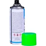 TINTA-SPRAY-FLUORESCENTE-VERDE-350ML-KALA