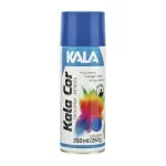 TINTA-SPRAY-METALICO-KALA-AZUL-350ML