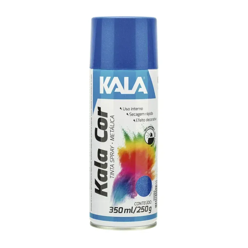 TINTA-SPRAY-METALICO-KALA-AZUL-350ML