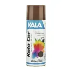 TINTA-SPRAY-METALICO-KALA-BRONZE-350ML