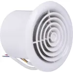 Exaustor-Para-Banheiro-Redondo-100mm-127v-Branco-Liege