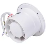 Exaustor-Para-Banheiro-Redondo-100mm-127v-Branco-Liege