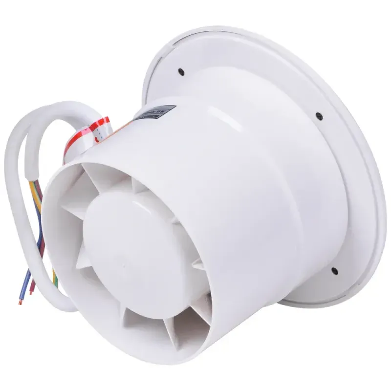 Exaustor-Para-Banheiro-Redondo-100mm-127v-Branco-Liege