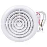 Exaustor-Para-Banheiro-Redondo-100mm-220v-Branco-Liege