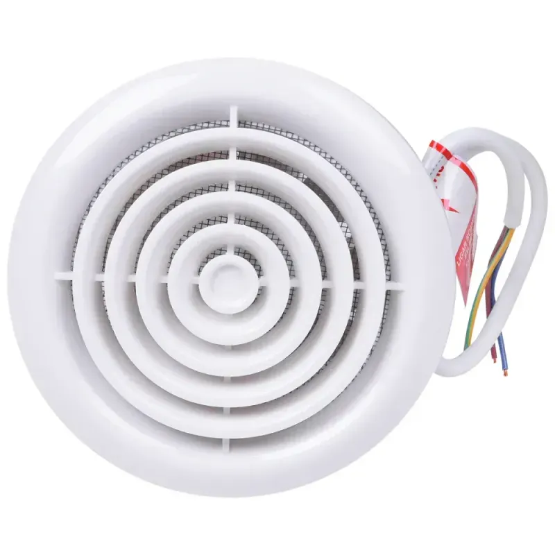 Exaustor-Para-Banheiro-Redondo-100mm-220v-Branco-Liege