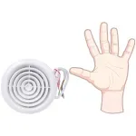 Exaustor-Para-Banheiro-Redondo-100mm-220v-Branco-Liege