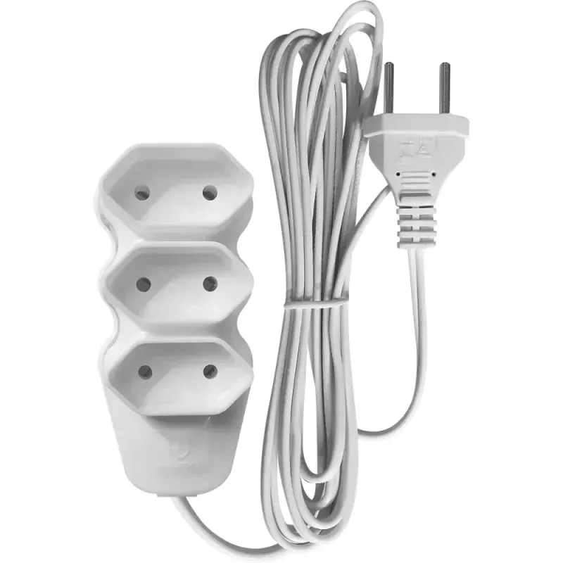 Extensao-Eletrica-Cabo-Paralelo-Branco-2P-10A-3m-Bivolt-Liege