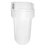 FILTRO-AGUA-LIEGE-PONTO-USO-5-