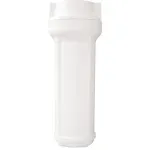 FILTRO-AGUA-LIEGE-PONTO-USO-9-3-4