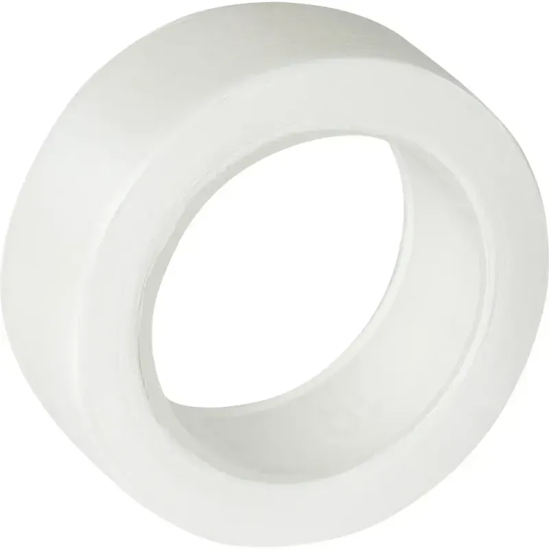 Fita-Veda-Rosca-12mmx10m-Liege