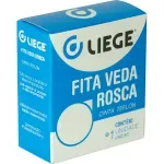 Fita-Veda-Rosca-18mmx10m-Liege