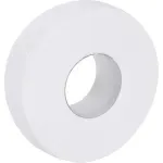 Fita-Veda-Rosca-18mmx50m-Liege