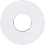 Fita-Veda-Rosca-18mmx50m-Liege