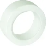 Fita-Veda-Rosca-18mmx5m-Liege