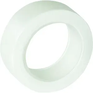 Fita Veda Rosca 18mmx5m Liege