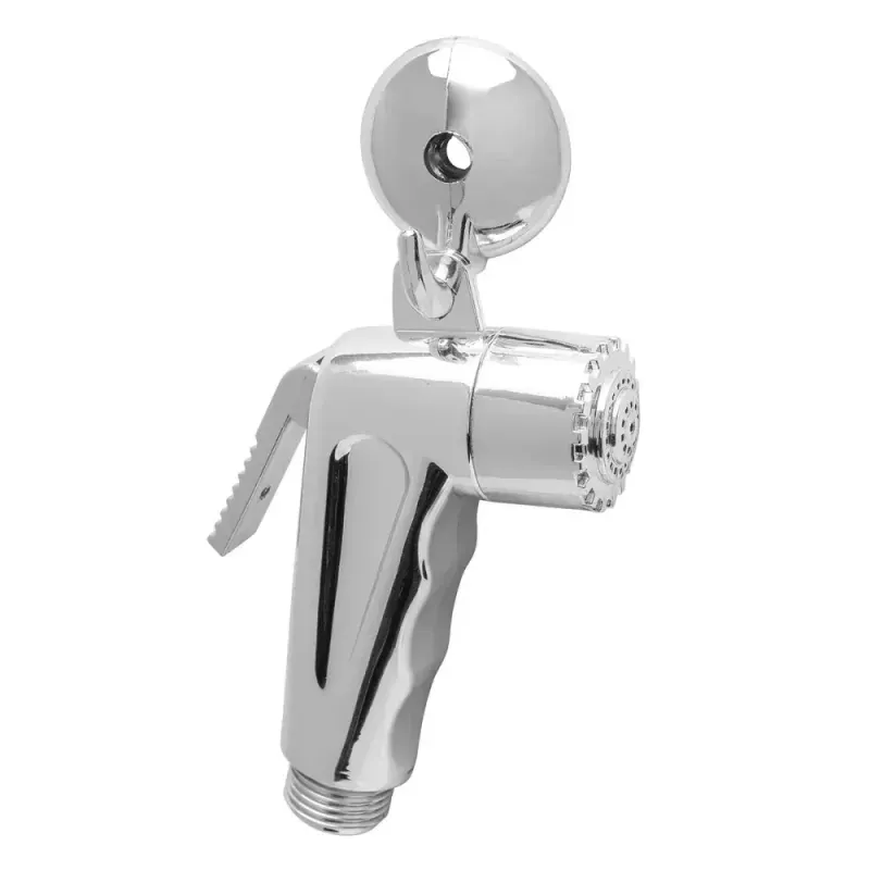 GATILHO-DUCHA-LIEGE-HIGIENICA-ABS-CR