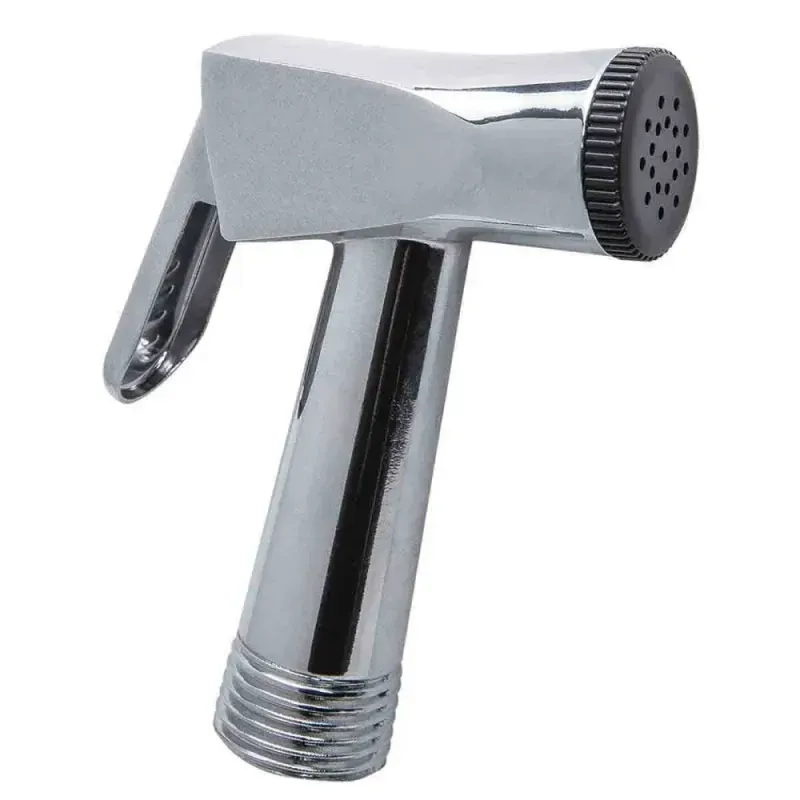 GATILHO-DUCHA-LIEGE-HIGIENICA-METAL